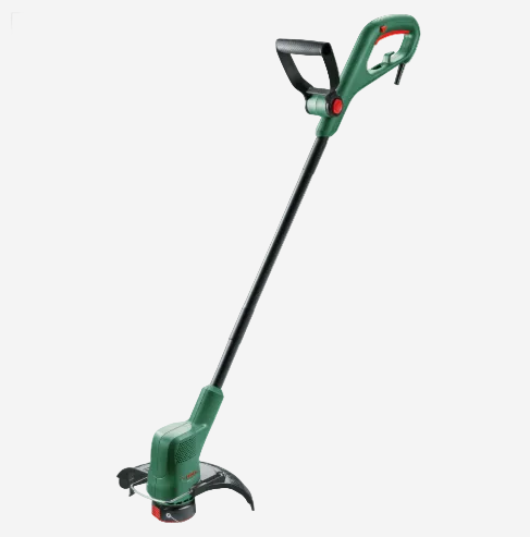 Bosch EasyGrassCut 23 280 W Elektrikli Misinalı Çim Biçme Makinesi