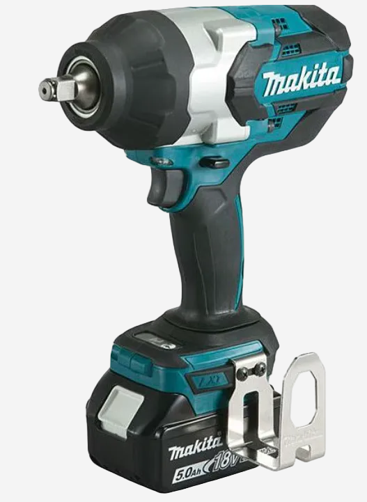 Makita DTW1002RTJ Darbeli Somun Sıkma Makinesi