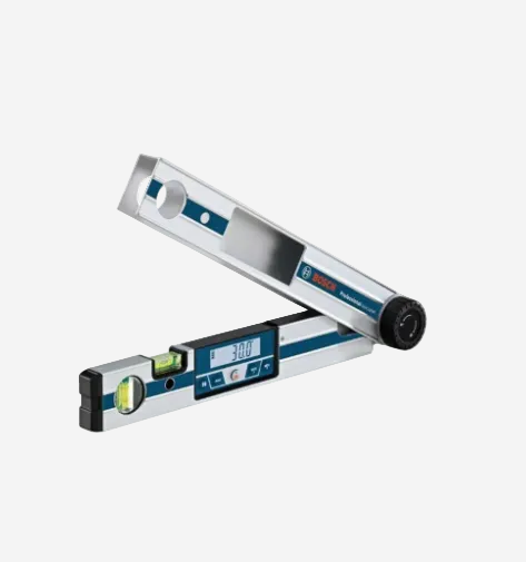 Bosch GAM 220 MF Açı Eğim Ölçer
