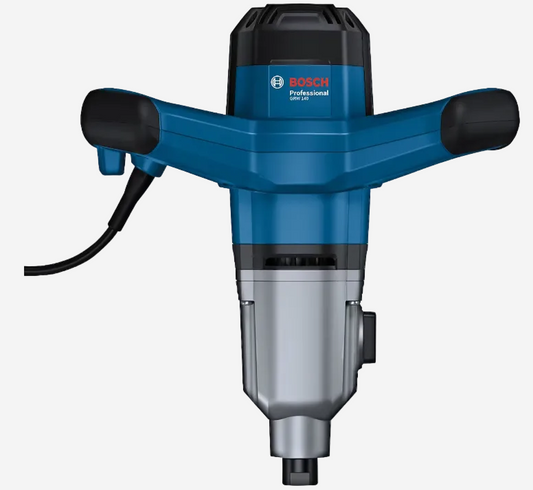 Bosch GRW 140 1400 W Boya Harç Karıştırıcı