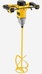 Dewalt DWD241 Çift Elli Karıştırıcı 1800W