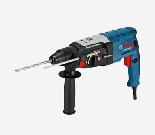 Bosch GBH 2-28 880 W Pnömatik Kırıcı-Delici