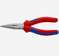 Knipex 25 02 160 160 mm Kargaburun