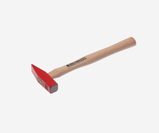 İzeltaş 5800250300 300 gr Tesviyeci Çekiç