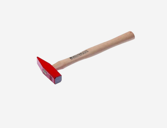 İzeltaş 5800251000 1000 gr Tesviyeci Çekiç