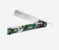 Bosch UniversalAngle 0603676001 Açı Ölçer