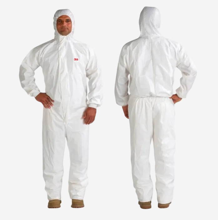 TEK KULLANIMLIK TULUM