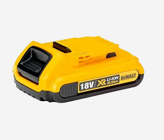 DEWALT DCB183 18V 2AH LI-ION AKÜ