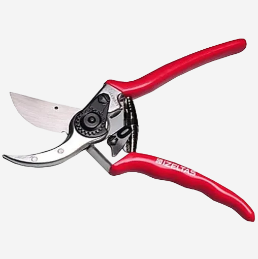 İzeltaş 6720 220 mm Hafif Tip Bağ Makası