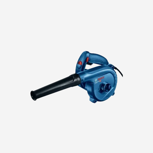 Bosch GBL 800 E Üfleme Makinesi