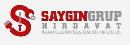 Saygın Grup 